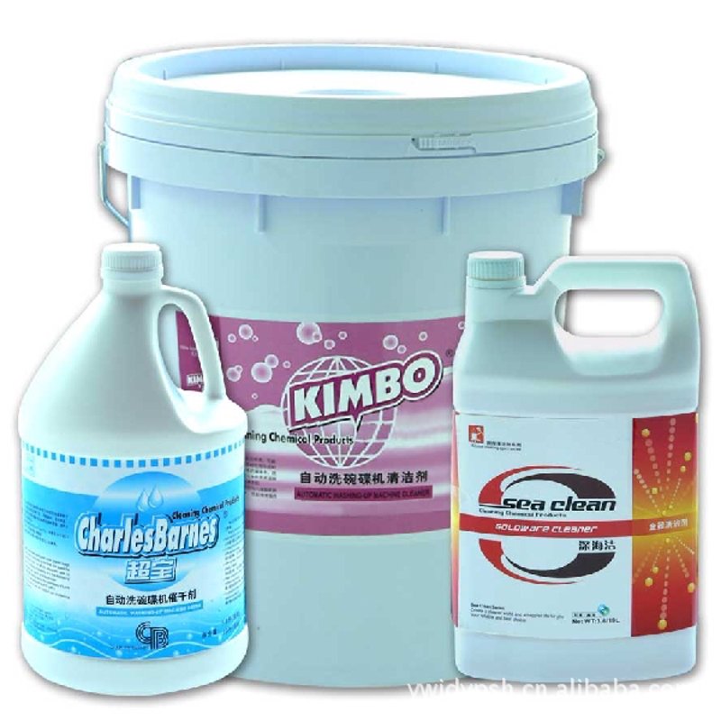 工具推荐类-生活用品分类