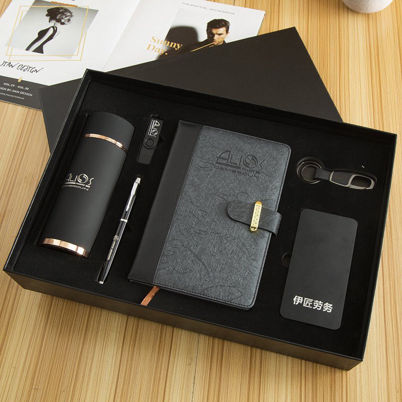 家居用品究竟属于哪个行业？让我们一起走进这个温馨的话题。