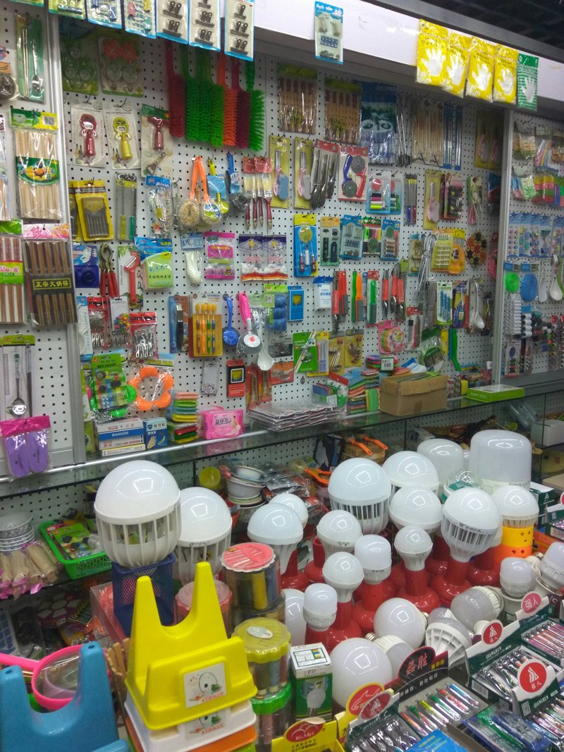 万事利粽子礼品定制，如何选择？——深度剖析